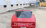 1982 Corvette Thumbnail 26