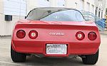 1982 Corvette Thumbnail 27