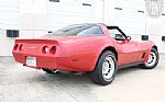 1982 Corvette Thumbnail 30