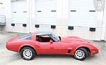 1982 Corvette Thumbnail 31