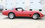 1982 Corvette Thumbnail 32