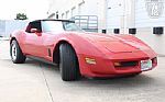1982 Corvette Thumbnail 34