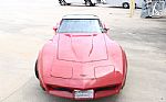 1982 Corvette Thumbnail 36