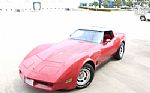 1982 Corvette Thumbnail 38