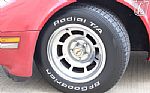 1982 Corvette Thumbnail 40
