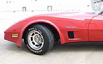 1982 Corvette Thumbnail 41