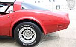 1982 Corvette Thumbnail 45