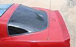 1982 Corvette Thumbnail 46