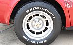 1982 Corvette Thumbnail 47