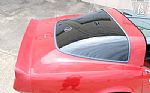 1982 Corvette Thumbnail 49