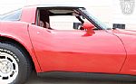 1982 Corvette Thumbnail 50