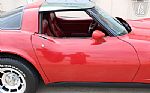 1982 Corvette Thumbnail 51