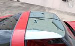 1982 Corvette Thumbnail 52