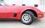 1982 Corvette Thumbnail 54