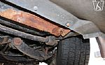 1982 Corvette Thumbnail 57