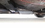 1982 Corvette Thumbnail 68