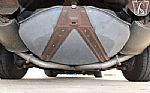 1982 Corvette Thumbnail 73