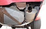 1982 Corvette Thumbnail 74