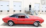 1967 Camaro Thumbnail 4