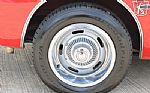 1967 Camaro Thumbnail 9