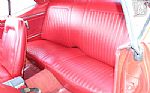 1967 Camaro Thumbnail 8