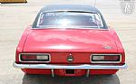 1967 Camaro Thumbnail 12