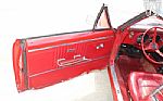 1967 Camaro Thumbnail 17