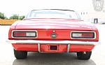 1967 Camaro Thumbnail 26