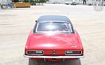 1967 Camaro Thumbnail 25
