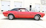 1967 Camaro Thumbnail 30