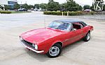 1967 Camaro Thumbnail 35