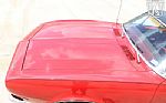 1967 Camaro Thumbnail 39