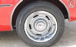 1967 Camaro Thumbnail 42