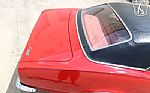 1967 Camaro Thumbnail 48
