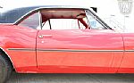 1967 Camaro Thumbnail 49