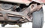 1967 Camaro Thumbnail 56