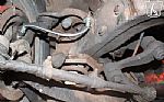 1967 Camaro Thumbnail 59