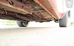 1967 Camaro Thumbnail 63