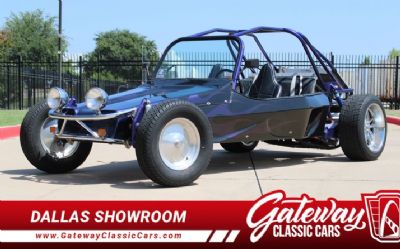 Photo of a 2002 Volkswagen Sand Rail Streel Legal V8 for sale
