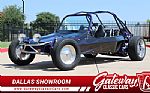 2002 Sand Rail Streel Legal V8 Thumbnail 1