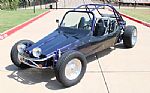 2002 Sand Rail Streel Legal V8 Thumbnail 2