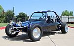 2002 Sand Rail Streel Legal V8 Thumbnail 3