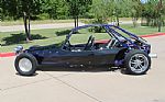 2002 Sand Rail Streel Legal V8 Thumbnail 5