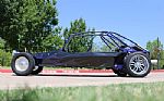 2002 Sand Rail Streel Legal V8 Thumbnail 7