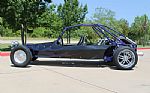 2002 Sand Rail Streel Legal V8 Thumbnail 6