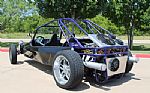 2002 Sand Rail Streel Legal V8 Thumbnail 9