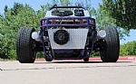 2002 Sand Rail Streel Legal V8 Thumbnail 13