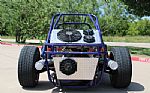 2002 Sand Rail Streel Legal V8 Thumbnail 12
