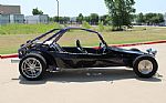 2002 Sand Rail Streel Legal V8 Thumbnail 17