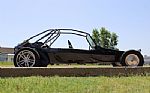 2002 Sand Rail Streel Legal V8 Thumbnail 19